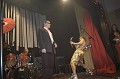 img00116[1]